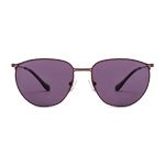 Cat Eye Glasses