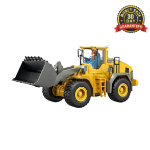 RC Loader