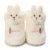c-837-white