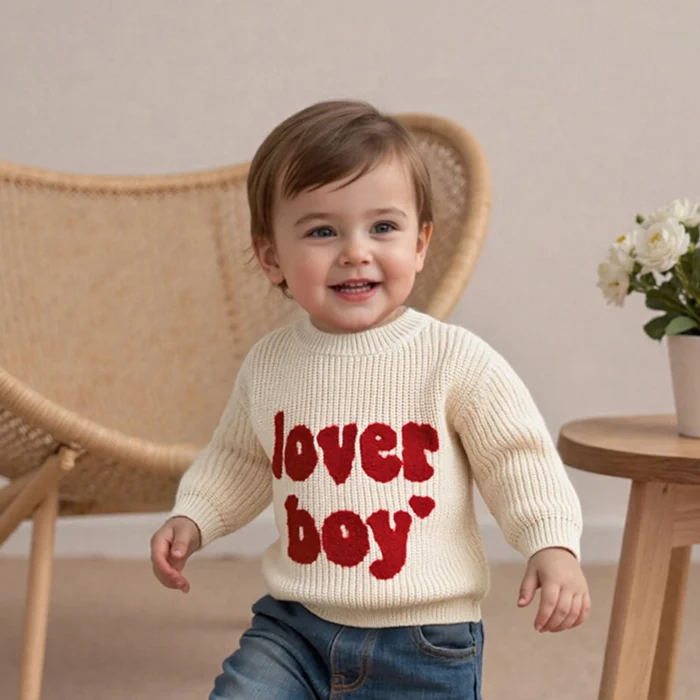 S2508700b01e84f13a36c67cb31e96dafa.webp