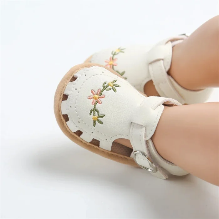 S252aa110e46c4db6a0553929b8a03b68A.webp