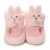 c-837-pink
