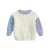 blue-purple-b
