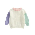 S9516ced6c8014ec199b251a58896dec4Y.webp