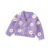 light-purple