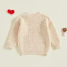 Sd8287e744eec4a36b9898cc073554271a.webp